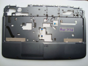 Palmrest за лаптоп Acer Aspire 5536 5542 5740 60.4GD03.002